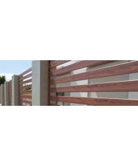 Wood Graint Door1